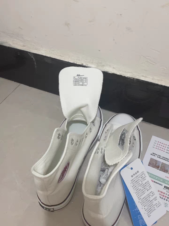 Фото отзыва