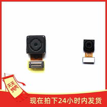 Promotion Backgammon Y55 VIVO Y55A front rear camera size head Photo head