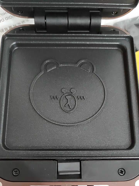 九阳S-TLINE家用早餐机