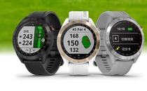 Suitable for Garmin Jiaming Approach S40 watch film full screen tempered film explosion-proof fingerprint anti-scratch film