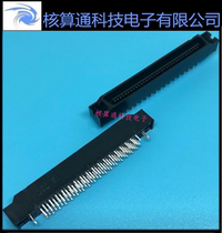 FX2B-68P-1 27DSA HRS Original 68pin 1 27mm pitch D-shaped connector