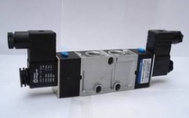 Gold MVSC-220-4E2 MVSC-260-4E2 MVSC-300-4E2 MVSC-460-4E2