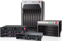  F5 VIPRION 4480 B4450