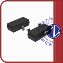 LM4040CIM3-2 5 NOPB (IC VREF SHUNT 2 5V SOT23-3)