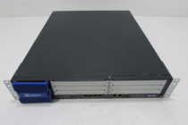 JUNIPER SSG520M SSG550M