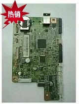  Original disassembly Kyocera 1040 power board 1020 1120 1060 1025 motherboard printing board Interface board