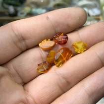 Beeswax small first-hand price 25 yuan