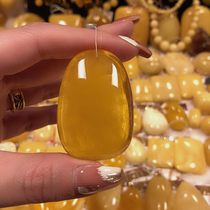 The Russian nectar of the red wax purple gold