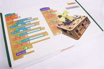 Arduino Maker nova Starter Kit