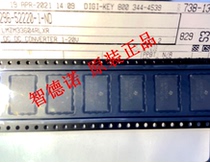 LMZM33604RLXR screen printing LMZM33604 switching regulator QFN-41 original stock 20