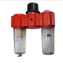 39 series gas source treatment body 398-06 398-08 398-10 398-15 398-20