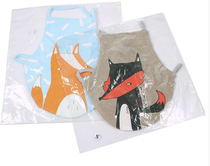 Mingxin home baby with cartoon bellyband belly 1 17 on the new