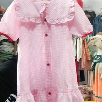 Child clothing clear goods full RMB39  shipping pure cotton 110 #