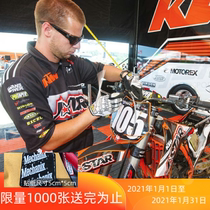 Old Mechanix American technician white Vent summer work breathable design protective gloves break code processing