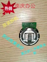 Fujitsu DPK710 DPK810 DPK770K DPK890 DPK700K Print head needle original disassembly