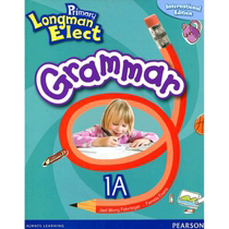 Primary Longman Elective Grammar 1A Pea English Teaching Materials for Primary Longman Elective Grammar for Primary Longman Elective Grammar for Primary Longman Elective Grammar for Primary Longman Elective Grammar for Primary Longman Elective Grammar for Primary Longman Elective Grammar for Primary Longman