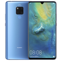 Suitable for Huawei Mate 20X 5G mobile phone protective film tempered film explosion-proof drop anti-peeping fingerprint film 2 pieces
