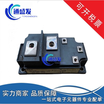 1DI300MP-050-01 1DI300MP-050-01 1DI300MN-050-01 1DI400MP-050-01 1DI400MP-050-01 assembly and disassembly of the machine price