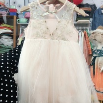 Child Clothing Clear Goods Full RMB39  Shipped 120 #