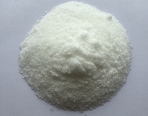 Heavy metal remover chelate alkali COD remover ammonia nitrogen remover remover decolorant phosphorus remover