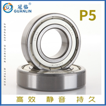 6305 6304 ZZ P5 Z2 6305ZZ 304 305 Precision CNC machine tool deep groove ball motor bearing