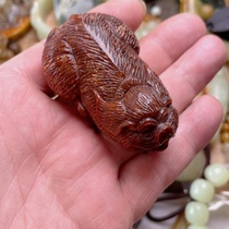 The special sale of the river of origin