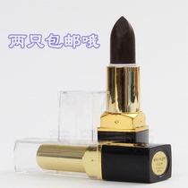 Special price Korea Import evecare lipstick Red Dye Pen Disposable hair dyed hair Dyed Hair Paste Plant Dyeing