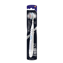 German air direct mail pregnant women over 9 years old children vibration battery training toothbrush overseas original