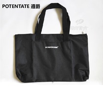 Painting bag 8K 8 Open drawing board bag drawing board Bag tote bag Tote Bag tote bag A3 copy table special bag
