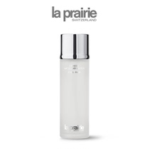 (Spot Suda) LA PRAIRIE Lepini Crystal moist clean water deep clean makeup remover