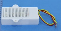 Beauty disinfection cabinet accessories 100 LG301 501 80 LG301 302 501 Original ozone generator