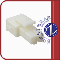 177898-1(CONN HOUSING PLUG 2POS NAT DUAL)