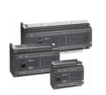 Billiard ES2 Series PLC DVP16 24 32 32 58 58 60 80 200R DVP16ES200T DVP16ES200T 211T