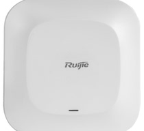 9 9 new sharp wireless AP210-A wireless WIFI access point with machine 32 people villas mall with