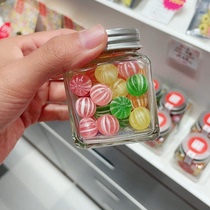 Sugar fruit house for 45 days shipping doesnt quit and dont change the call