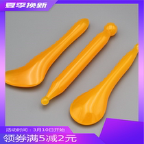 Pushback Acupoints Facial Dialing ribs Lifting Face Women Massage Stick Massagers Home Leg Universal Point Pen