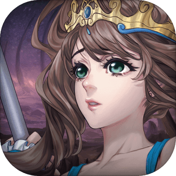 Tower of saviors auxiliary plug-in cracking modification without root Direct installation Non-initial number Stone number technology