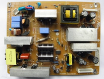 Original fit LG 32LH40FD-CE power supply board EAX55176301 11