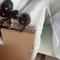 johnsteven from the studio