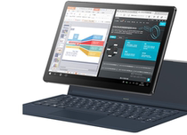 Suitable for Kubik Cube KNote 5 youth version 11 6 inch flat HD protective film anti-fingerprint matte film