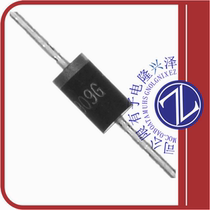 UF5402-E3 73( DIODE GEN PURP 200V 3A DO201AD)