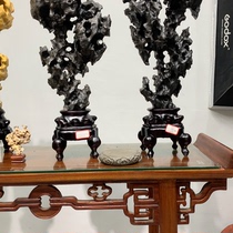 The direct sowing room of Li Jianshu 89