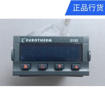 British Continental EUROTHERM Thermostat Regulator 2132 Small table 24*48mm