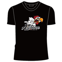 France astone T-SHIRT