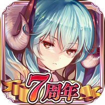 Millennium war auxiliary Millennium war A plug-in technology update non-initial number