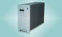 Self-cooling DC screen power charging module STD10A230XCD brand new original sales maintenance