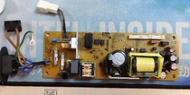  Brother 7055 7057 7060D 7360 Power supply board 7400 7650 7450F power supply board Power supply