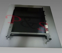 Original Toshiba 2510 2500AC 2000AC 2010AC 2051 Transfer belt assembly Transfer belt