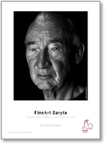 Hanemler Pure Art Barium Sulfide 325g 325gFineArt Baryta