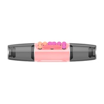 Soi SH19S Desktop Home Desktop Bluetooth Speaker